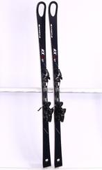 175 cm ski's KASTLE RX12 GS, grip walk, Woodcore, Titan, Sport en Fitness, Skiën en Langlaufen, Overige merken, 160 tot 180 cm