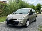 Renault Clio 1.2 TCe 083.000 km / Word gekeurd, Auto's, Bedrijf, Handgeschakeld, 5 deurs, Euro 4