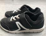 Sportschoenen mt 29, Kinderen en Baby's, Kinderkleding | Schoenen en Sokken, Gebruikt, Ophalen of Verzenden, Jongen of Meisje