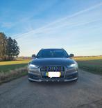 Audi A6 Allroad BiTdi, Autos, Audi, Achat, Alcantara, Automatique, Particulier