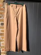 Nieuwe moderne damesbroek maat XL, Kleding | Dames, Ophalen, Overige kleuren, Zara, Maat 46/48 (XL) of groter