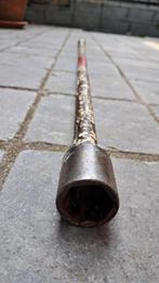 Outillage - douille de 1 pouce, Enlèvement ou Envoi, Utilisé, Autres marques, Autres pièces automobiles