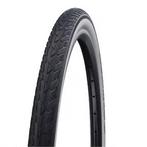 Schwalbe - Cruiser buitenband - 28x1.75 (white wall), Ophalen, Nieuw, Band