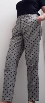 ESSENTIEL ANTWERP broek maat 38, Ophalen of Verzenden, Zo goed als nieuw, Maat 38/40 (M), Rood