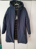 Geox parkas neuf, Comme neuf, Enlèvement ou Envoi