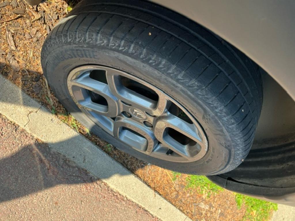 Citroën C4 Cactus. Perfecte staat!