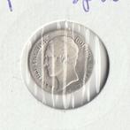 20 centimes 1853 Zonder punt Leopold 1, Postzegels en Munten, Ophalen of Verzenden