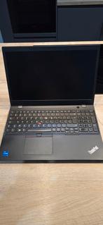 Lenovo ThinkPad L15 gen 2 i5 - 48Go - 512SSD - W11 Pro, Enlèvement ou Envoi, SSD