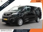 Peugeot Expert 145pk L3 Automaat, Achat, Euro 6, Entreprise, 3 places
