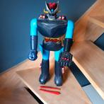 Shogun great Mazinger Mattel, Collections, Jouets, Enlèvement ou Envoi