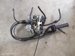 Carburateur mikuni SS Supersport Superlight Monster, Motoren, Gebruikt, Factorystore.service@ducati.com, Ophalen of Verzenden