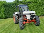 Tracteur David Brown, Zakelijke goederen, Landbouw | Tractoren, Ophalen