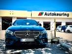 Z platen service️Verplaatsing en/of Keuring [Snel afspraak], Diensten en Vakmensen, Auto en Motor | Monteurs en Garages, Garantie