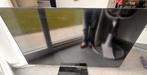 Smart tv 55, LCD, Enlèvement, Utilisé, 100 cm ou plus