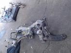 Berceau avant Volvo C30 1.6D 81kw 2009-2013 LP/15012, Ophalen, Gebruikt, Volvo