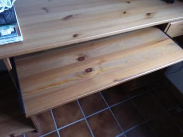 bureau beschikbaar voor biedingen