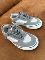 Rowley Classic Kinderschoenen (4-8 jaar), Kinderen en Baby's, Kinderkleding | Schoenen en Sokken, Ophalen, Vans, Schoenen, Nieuw