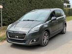 Peugeot 5008 • 1.6 Diesel • 2016 • 180.000km • TOP STAAT, Auto's, Bedrijf, Diesel, Te koop