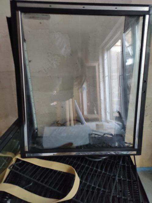 Pieces pour frigo de présentation, Elektronische apparatuur, Onderdelen en Toebehoren, Gebruikt, Ophalen