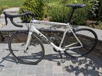 fiets, Fietsen en Brommers, Fietsen | Heren | Herenfietsen, Gebruikt, Versnellingen, 57 tot 61 cm, Ophalen