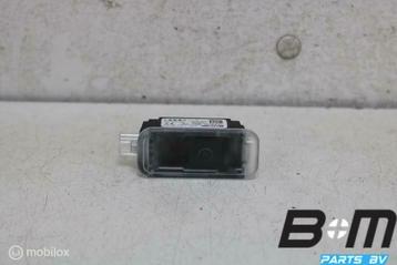 Led lamp Audi RS3 8V FL 4S0947409 beschikbaar voor biedingen
