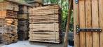 lot esdoorn planken, Bricolage & Construction, Bois & Planches, 300 cm ou plus, Planche, Autres essences de bois, Enlèvement