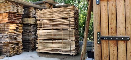 lot esdoorn planken, Bricolage & Construction, Bois & Planches, Neuf, Planche, Autres essences de bois, 300 cm ou plus, 50 mm ou plus