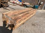 Douglas, isolatie, Doe-het-zelf en Bouw, Ophalen, 25 tot 50 mm, Zo goed als nieuw, 300 cm of meer