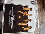 Wallace collection, Cd's en Dvd's, Ophalen of Verzenden, Zo goed als nieuw