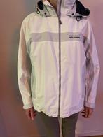 Damesjas Tenson, Kleding | Dames, ANDERE, Wit, Maat 42/44 (L), Nieuw