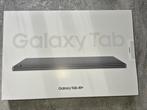 Samsung Galaxy Tab A9+ 11 inch versie 2025  128 gb, Computers en Software, Android Tablets, Galaxy Tab A9+, Zo goed als nieuw