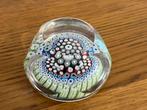 Boule phospore ancienne, Ophalen of Verzenden