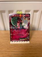 Gardevoir EX 1st edition 038/054 - Pokemon Kaart, Hobby en Vrije tijd, Verzamelkaartspellen | Pokémon, Ophalen of Verzenden, Nieuw