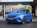 Opel Corsa ELEGANCE 1.2T AT8|KEYLESS|CAMERA|GARANTIE, Auto's, Opel, Automaat, https://public.car-pass.be/vhr/8edad351-6ff5-4455-9a9f-5fd7a251cf21