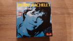 7" Pierre Bachelet - Les corons, Enlèvement ou Envoi, Single, Utilisé, Pop