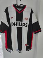 PSV uitshirt Nike L 1998 Nilis Van Nistelrooij authentiek!, Maat L, Verzenden, Zo goed als nieuw, Shirt