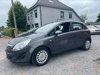 Opel Corsa 1.2i Benzine, 5 deurs,..., Euro 5, 4 cilinders, 1229 cc, 5 deurs