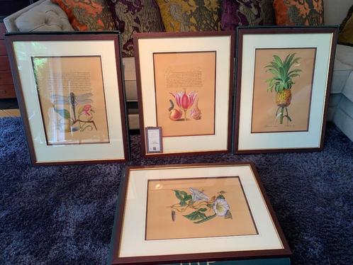 Schilderij uit de collectie van Authentic models, Antiek en Kunst, Kunst | Schilderijen | Klassiek, Ophalen