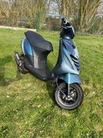 Piaggio Zip 70cc, Fietsen en Brommers, Tweetakt, Ophalen of Verzenden, 70 cc, Zip