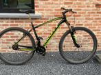Scott mountainbike, Fietsen en Brommers, Gebruikt, Hardtail, Heren, 49 tot 53 cm