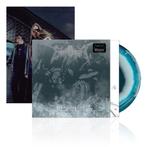 EMPEROR - Prometheus - The Discipline Of Fire & Demise (Blac, Ophalen of Verzenden, Nieuw in verpakking