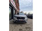 DS DS 7 BlueHDI 180 Automatic So Chic AUT, Auto's, Automaat, https://public.car-pass.be/vhr/d69d686e-1347-4905-96af-ab3fbe674e05
