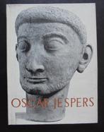 Oscar Jespers (A.De Ridder), Comme neuf, Enlèvement ou Envoi