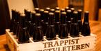 Westvleteren trappist 8 (incl houtenbak+24 flessen Twv 20€), Verzamelen, Ophalen of Verzenden