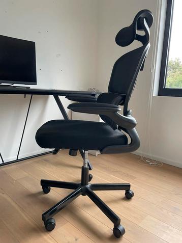 Gaming Bureastoel beschikbaar voor biedingen