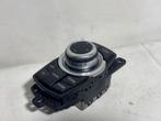 i-drive multimediabediening BMW Model FX 9286699, Ophalen, BMW, BMW, BMW