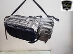 VERSNELLINGSBAK AUTOMAAT Mercedes-Benz Vito (447.6), Gebruikt, Mercedes-Benz
