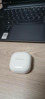 galaxy buds pro 2 / oordopjes, Ophalen, Nieuw, In gehoorgang (in-ear), Bluetooth