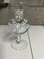 Prim-ale, Verzamelen, Ophalen of Verzenden, Gebruikt, Glas of Glazen, Overige merken
