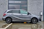 Mercedes-Benz B180 **XENON** 90 000KM, Auto's, Mercedes-Benz, Voorwielaandrijving, Cruise Control, Handgeschakeld, 5 deurs